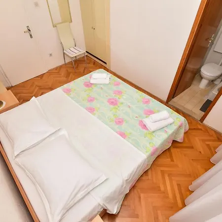 Pet - 300 M From Apartment *